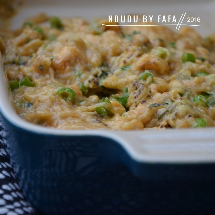 3f2007e6-bc83-4b14-bd07-15153e825651