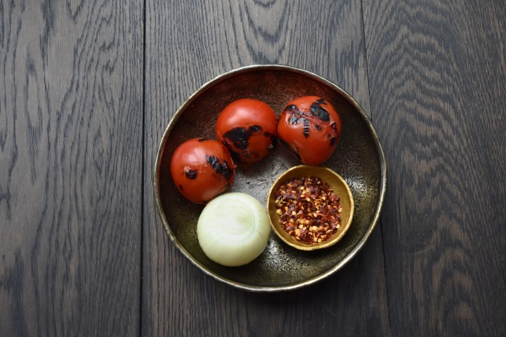 8D1F1D7C-31BA-431A-B2EC-9F75CEF39411