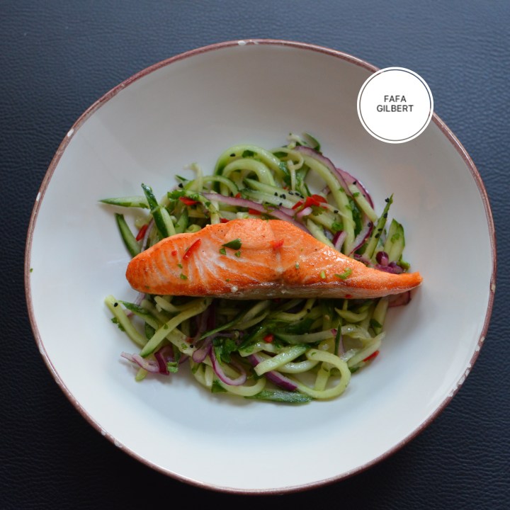 E11379C4-FB3C-4A80-8971-41F0F786C55F