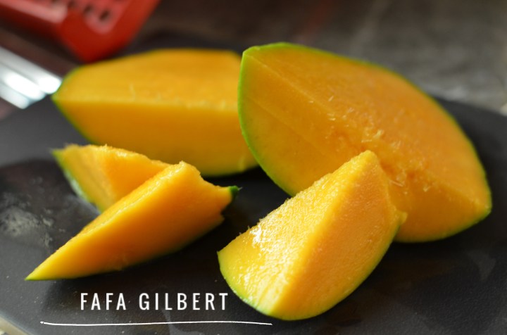 7F341413-93F5-48EA-84A2-BB1A6EF3FAF1