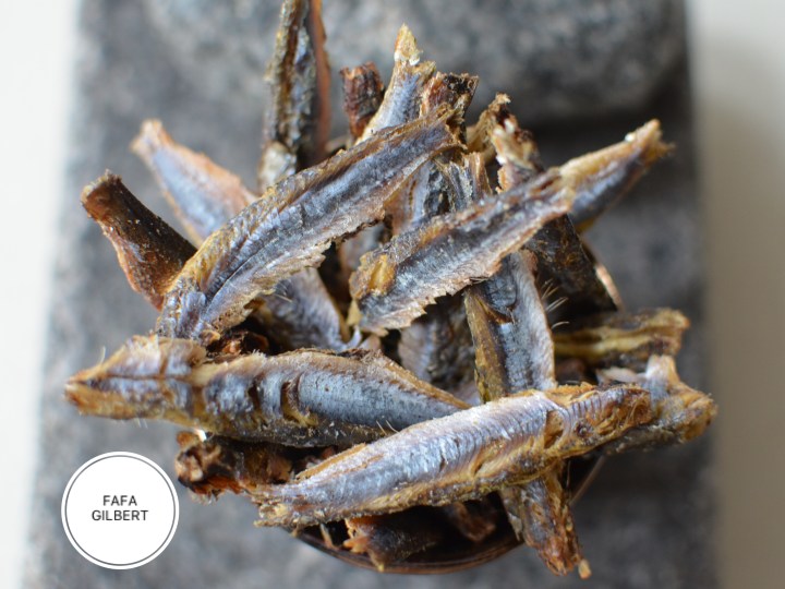 D5345EC3-B339-4BF9-976C-0293EE7BE4A8