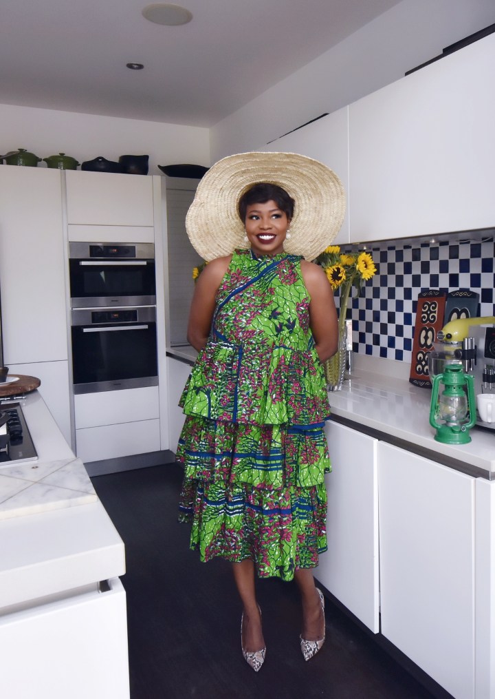 597118B5-AAF3-4A4C-97F6-B437049A4510