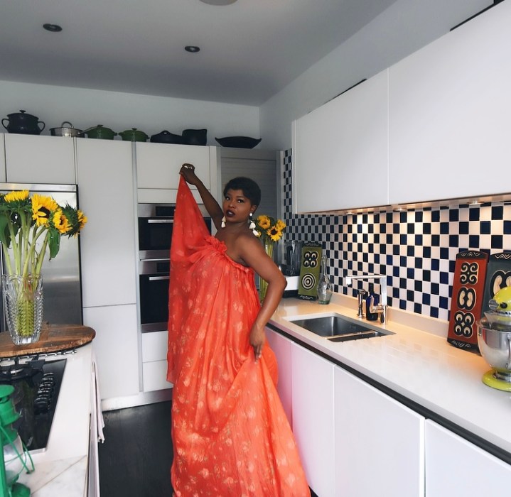 7C8A64D6-FFA0-4197-877D-3CF50133D457