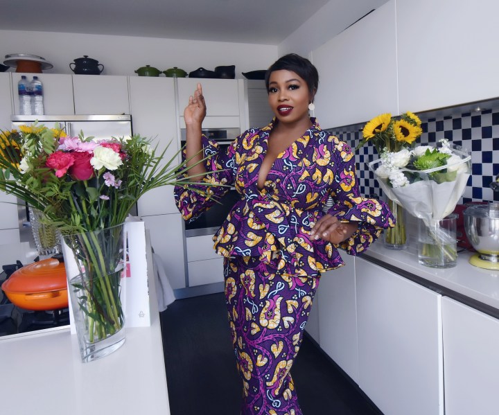 988F0CDC-467A-4BEB-B130-26BFA7A6BE79