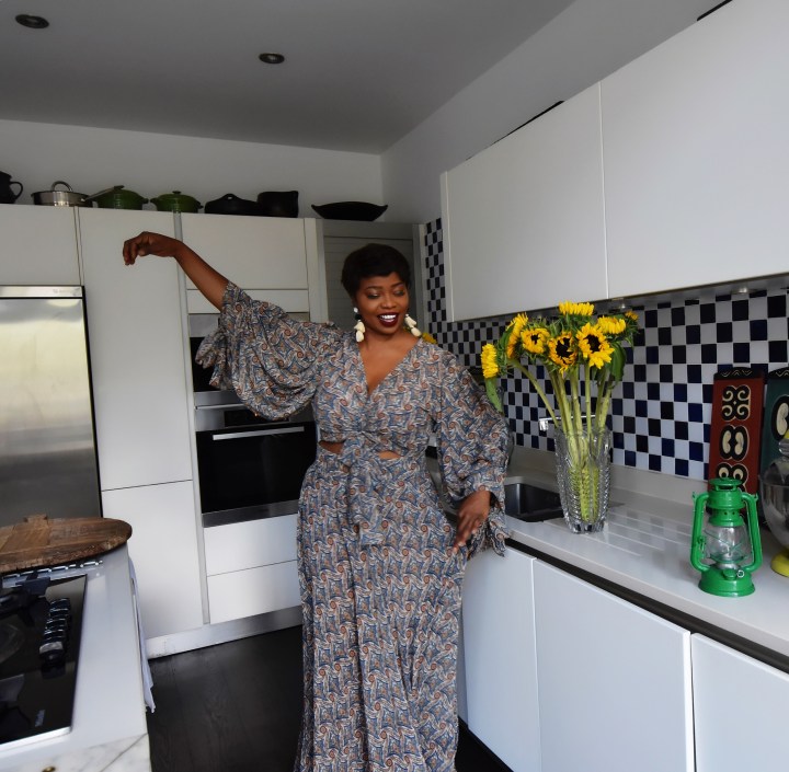 A8D0DC59-2753-474A-BA85-5A16CBA71851