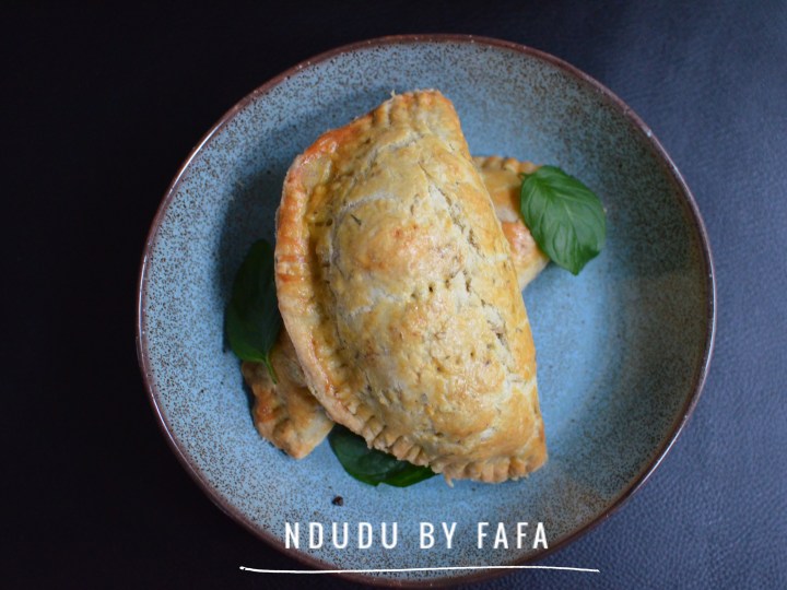 FA5FDC49-6975-4032-928E-C4B1174478CA