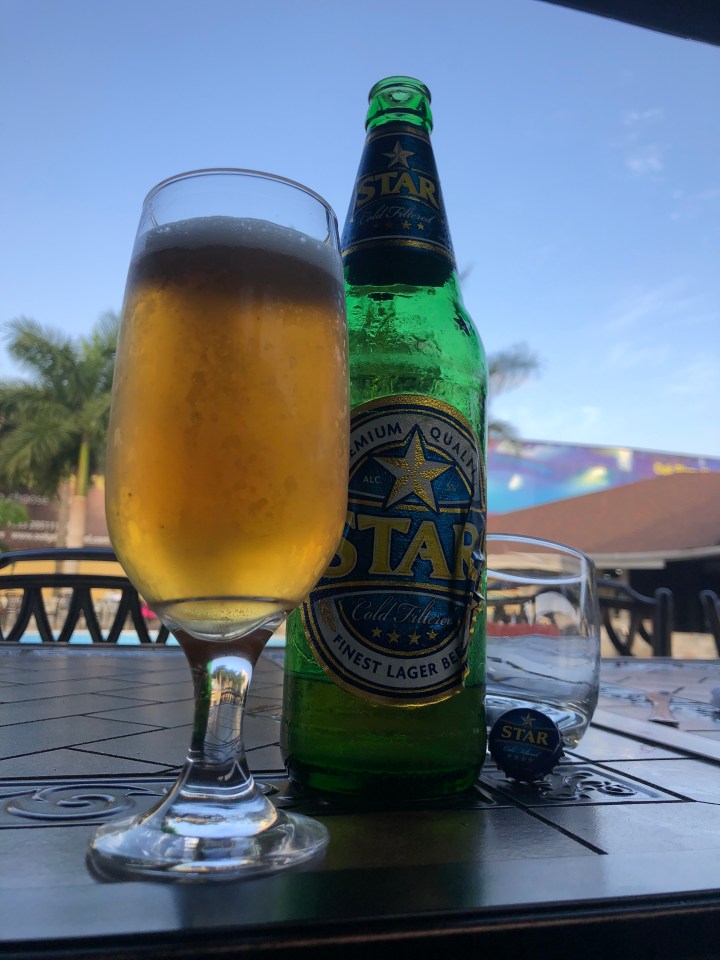 D0760820-1B6A-41AC-9413-CACA3482BC60