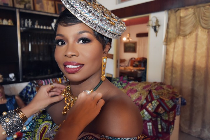 5BF5EB6F-6C91-4848-97E7-74F429091B03