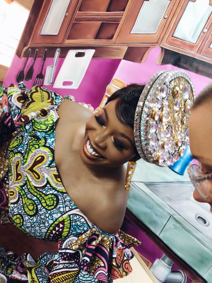 73C269E8-2D88-4442-BAAC-23A0AFB307EA