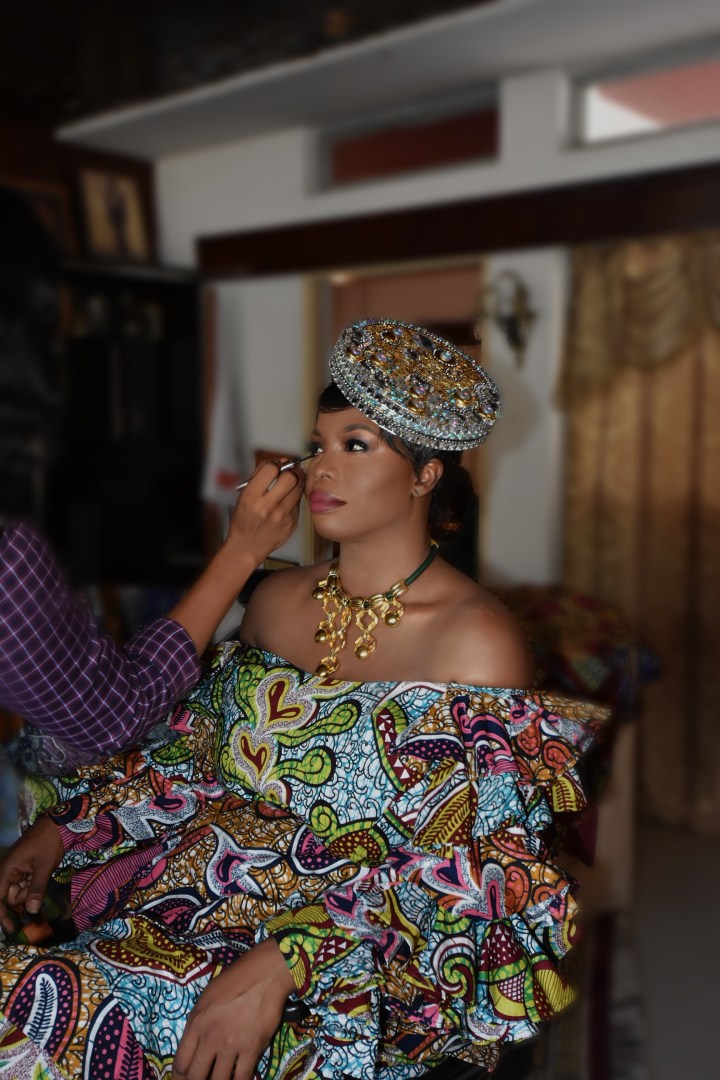 BC3B1FF8-4C80-479E-A4AC-9ADB637270CE