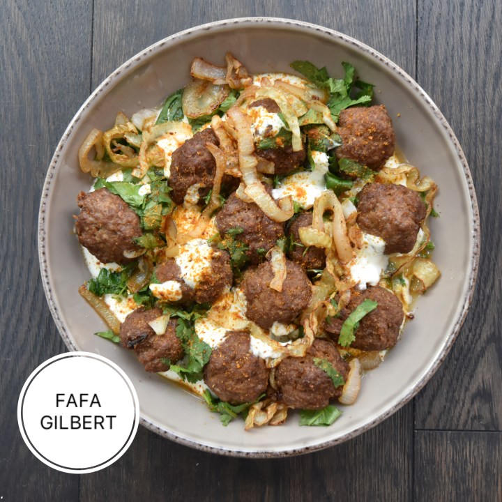 FD933A90-F735-4F4B-9BDA-19423F87AE9A