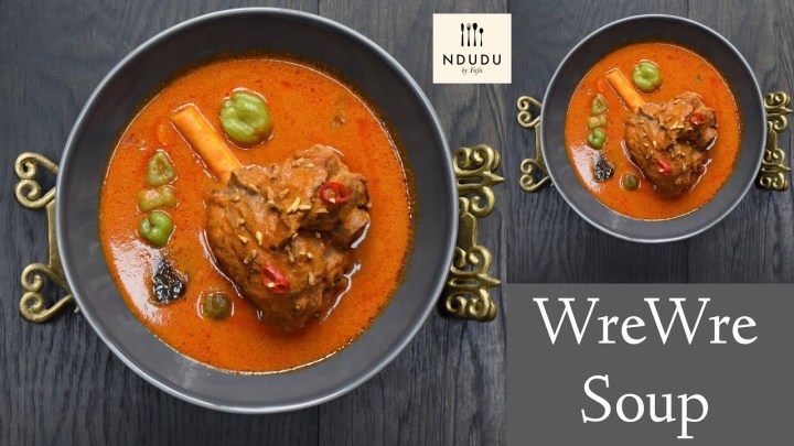 6E4E75D0-E67B-4F9B-AC31-5DB2F6DC8295