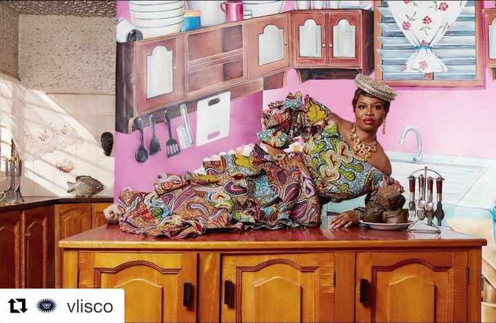 A77B528C-7699-423A-BD6B-82CECD90A720