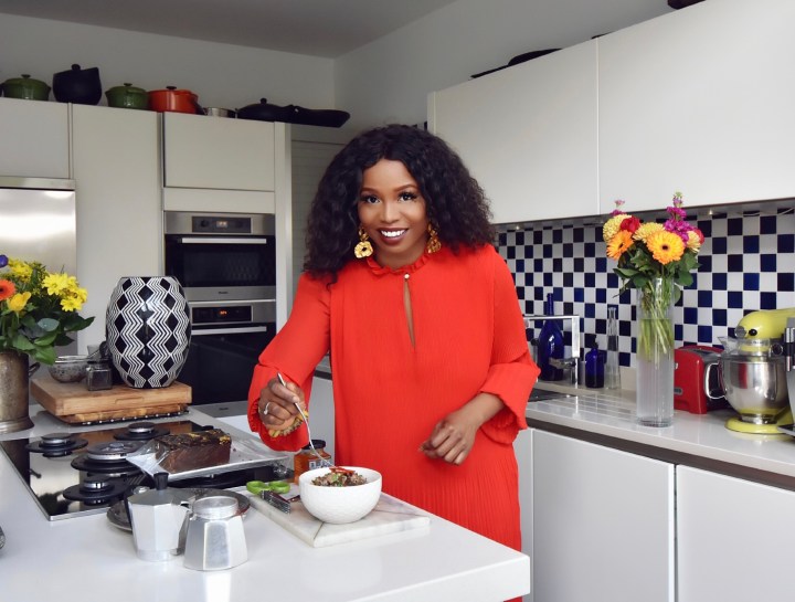 LOVE BEGINS WITH&nbsp;YOU